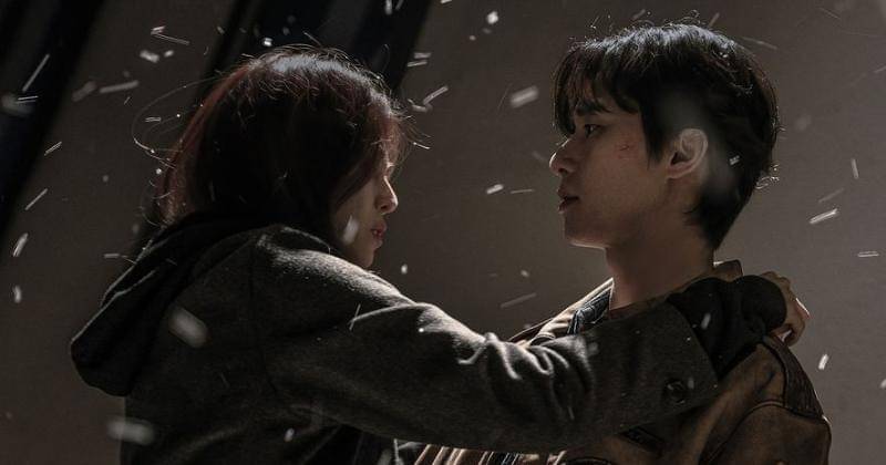 Instagram.com/netflixkr